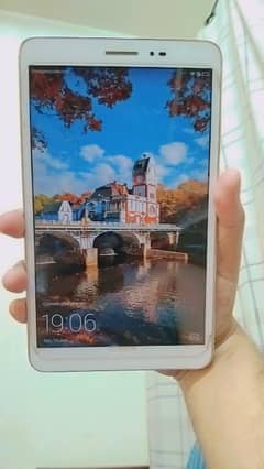 tablet huawei jdl