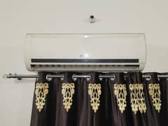 orient 1.5 ton Ac