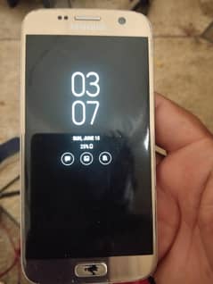Samsung s7