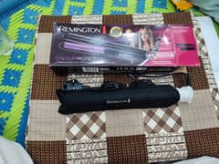 Remington