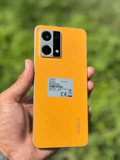 oppo f21 pro for sale urgent
