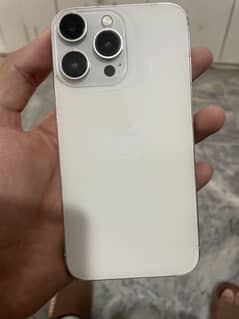 Xr converted 15 pro max