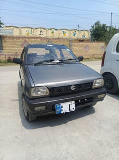 mehran