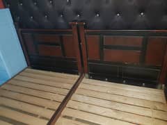 Beds Beds for Sale 16000