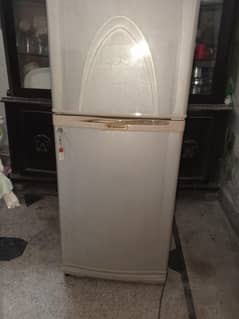 Dawalance 9170WBD Fridge