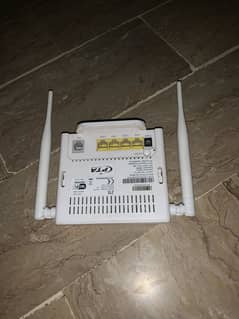 Ptcl