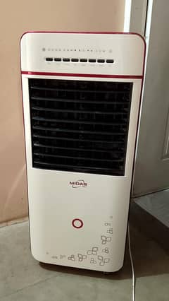 Midas Air Cooler MI-111