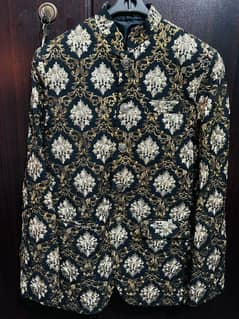 PRINCES COAT