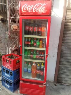 کوکا