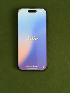 Iphope