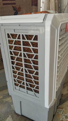 urgent seling Ac/dc cooler