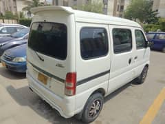 Suzuki Every for sale