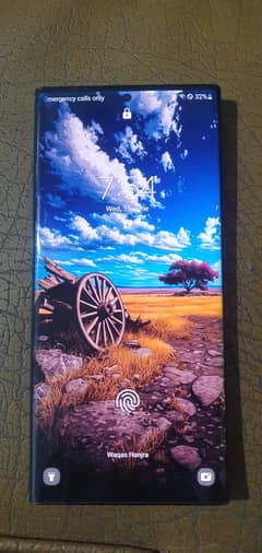 note 20 ultra 12 256