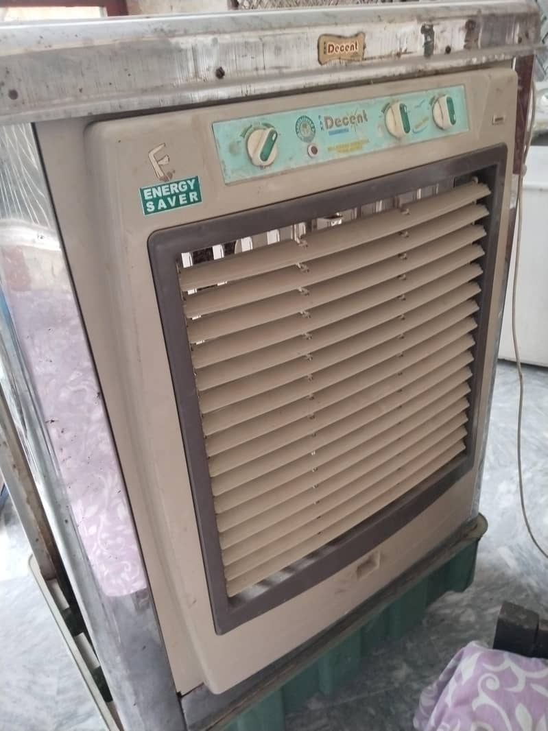 exchange possible/working like new just condition rough 1