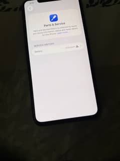 Iphone 11 pro max pta approved