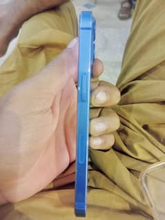 iPhone 13 jv 128gb ha full ok ha battery health 88