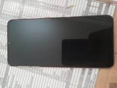 Vivo Y51 4/128
