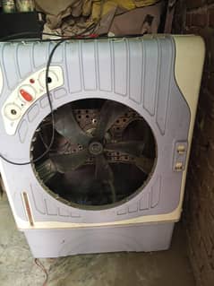 Air cooler for sale plastic body
