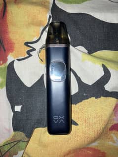 Oxva x slim pro 2