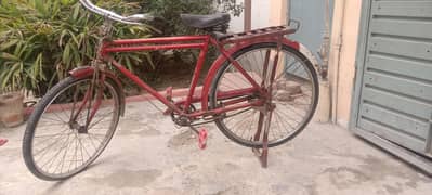 baba bicycle for sale
