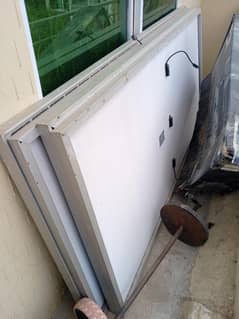 solar panel