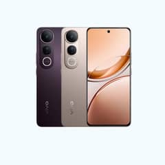 vivo V50 lite 5 G 12 GB 256 GB