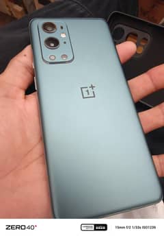 OnePlus 9Pro
