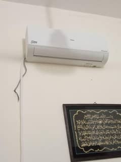 Ac For sale