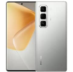 Infinix hot 50 pro plus