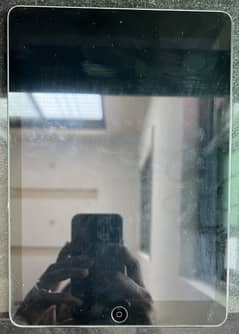 Apple iPad Air 1 - Excellent Condition