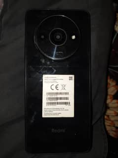 realme a3x new phone