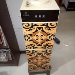 Dispenser zero334one334582