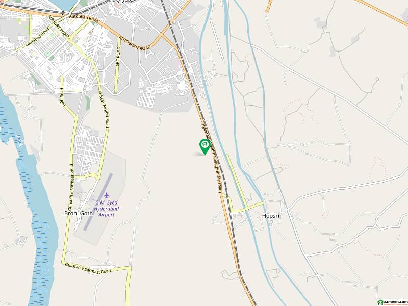 For Sale Are Plots And House Cheap Rate Available In A Prime Location Adjacent To Gulshan-E-Zeal Pak. The Area Is Secured With A Boundary Wall And Gate, If You Are Interested, Please Feel Free To Get In Touch. Prime Location 0