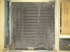 1.5 Ton General Window AC