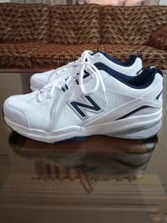 New Balance - 608 Sports Shoes