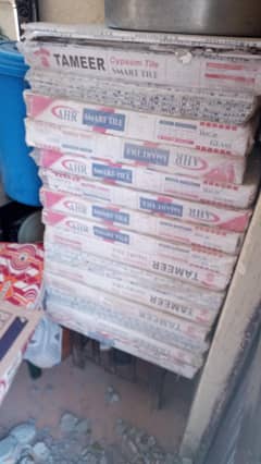 Ceiling for sale new condition