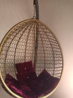 jhula for sale