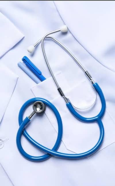 We urgently need a gynecologist Doctor