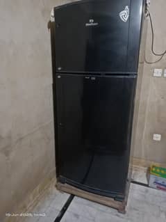 Dawlance refrigerator