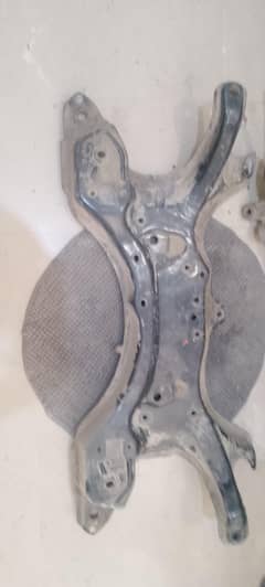 Car suspension parts Corolla| car parts | auto parts | car