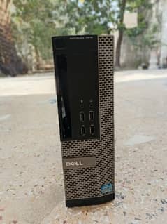 core i5 3570 3.4ghz 8gb ram 128gb ssd
