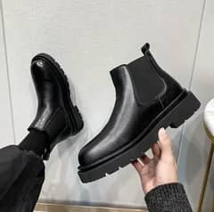 Men's