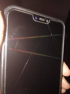 vivo mobile hai. 4 /128