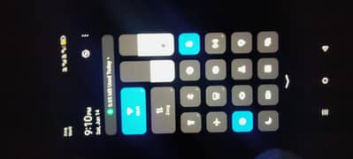Infinix note 12