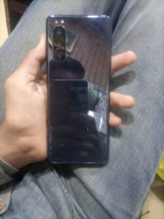 sony