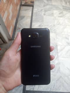 Samsung j7 prime
