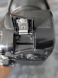 Canon