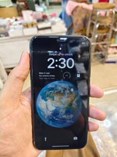 iphone 11 jv