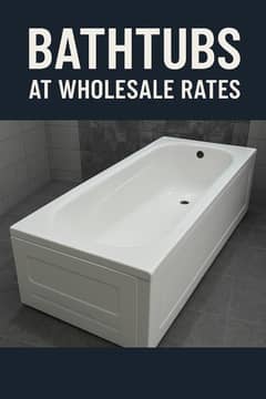 bathtub/Jacuzzi/whirlpool bath tub/maassage bathtub/spa tub/whirlpool