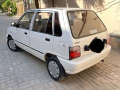Mehran